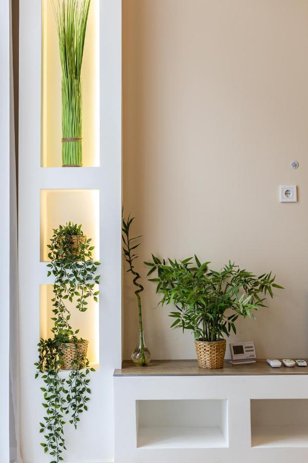 Csengery Deluxe Home With Balcony Budapest Exterior photo